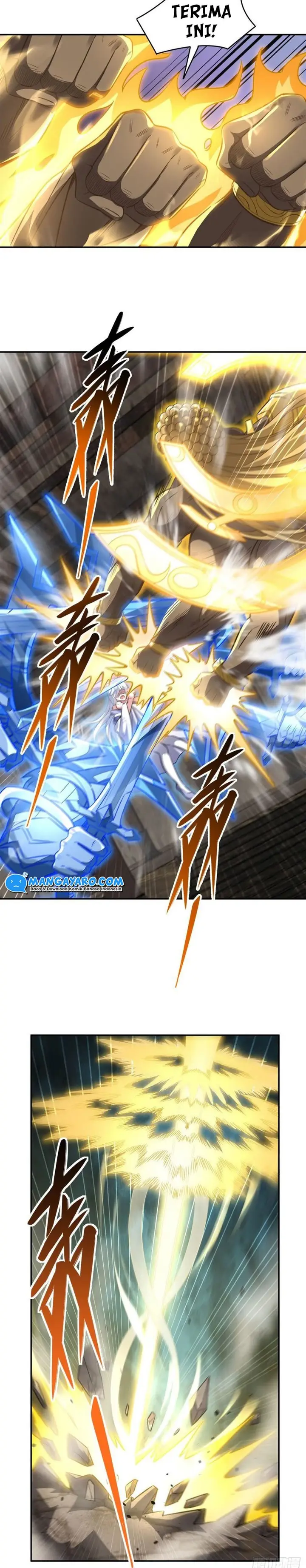 image-komik-my-female-apprentices-are-all-big-shots-from-the-future-chapter-67-17/21