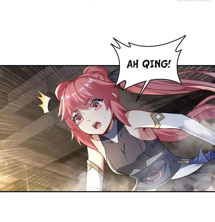 image-komik-my-female-apprentices-are-all-big-shots-from-the-future-chapter-67-18/21