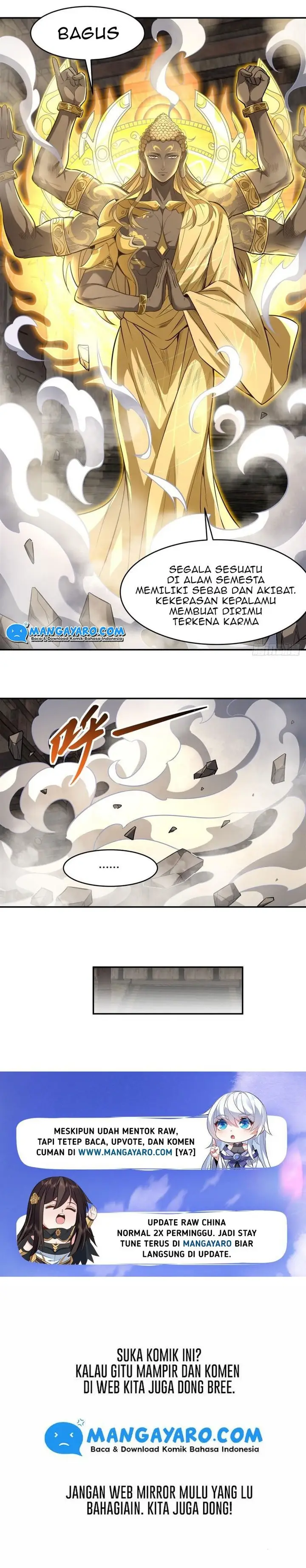 image-komik-my-female-apprentices-are-all-big-shots-from-the-future-chapter-67-19/21