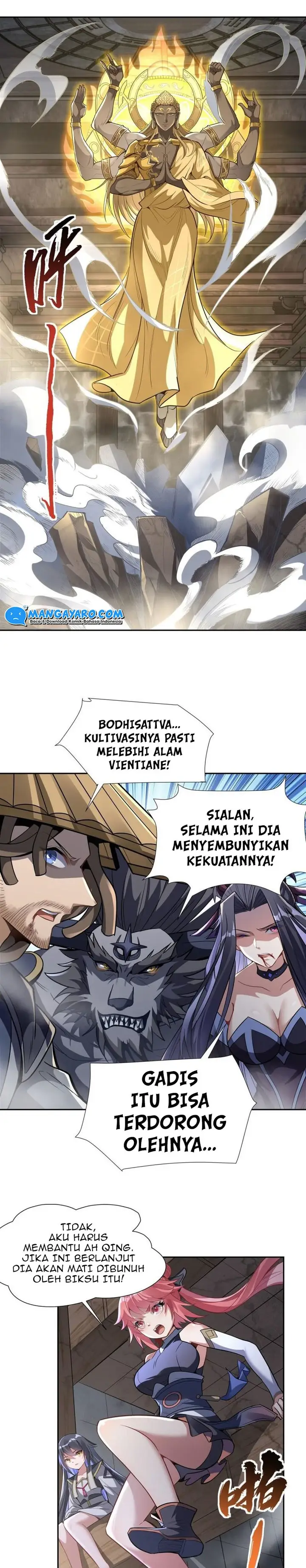 image-komik-my-female-apprentices-are-all-big-shots-from-the-future-chapter-68-1/18
