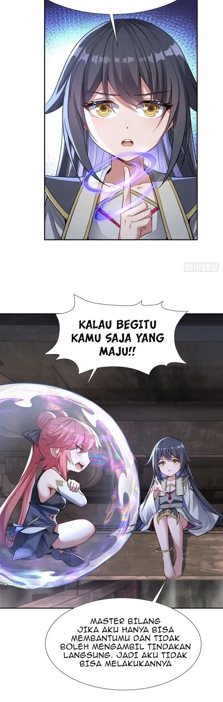 image-komik-my-female-apprentices-are-all-big-shots-from-the-future-chapter-68-3/18