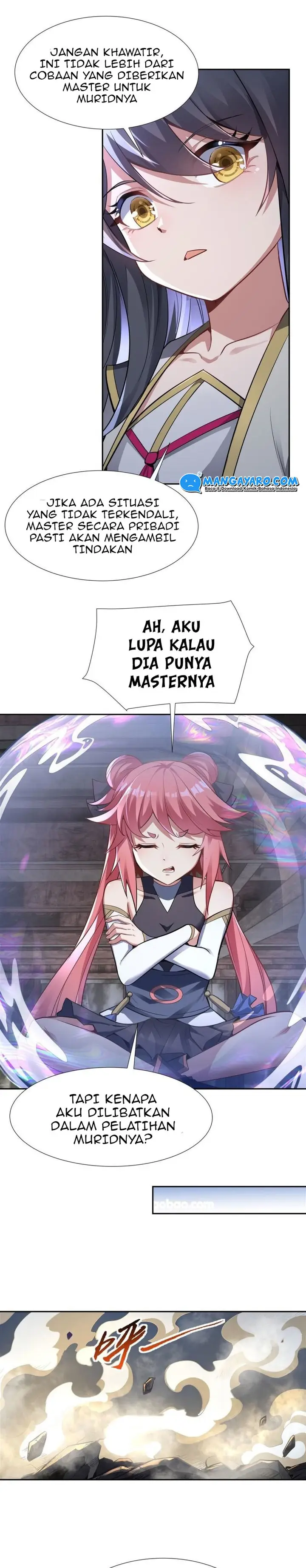 image-komik-my-female-apprentices-are-all-big-shots-from-the-future-chapter-68-4/18