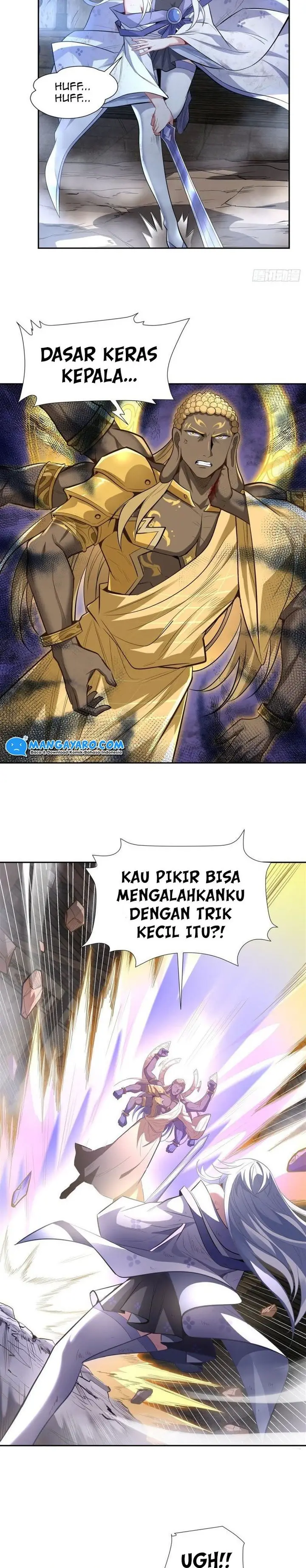 image-komik-my-female-apprentices-are-all-big-shots-from-the-future-chapter-68-8/18
