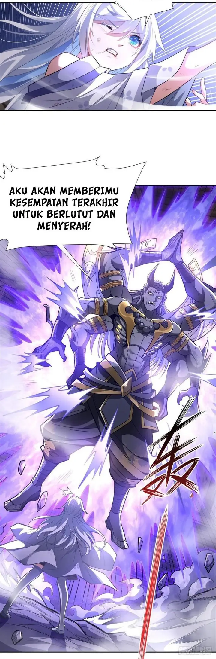 image-komik-my-female-apprentices-are-all-big-shots-from-the-future-chapter-68-9/18