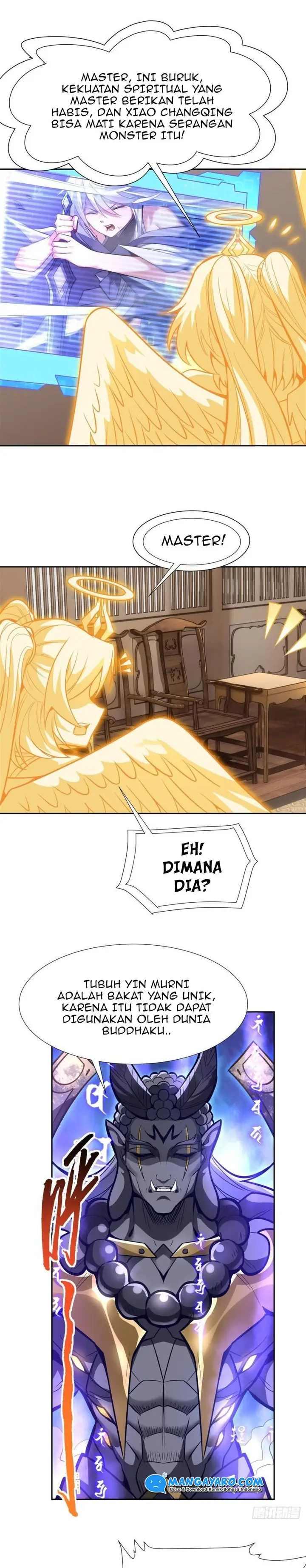 image-komik-my-female-apprentices-are-all-big-shots-from-the-future-chapter-68-11/18