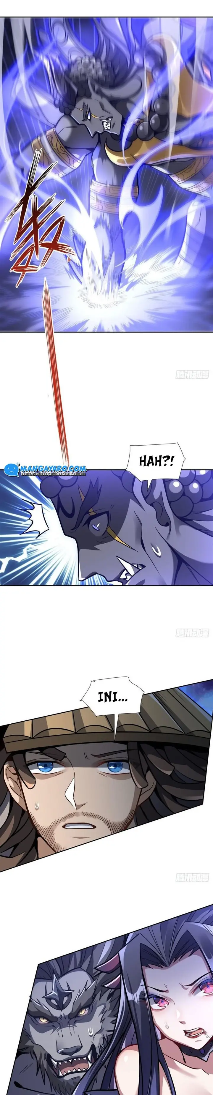image-komik-my-female-apprentices-are-all-big-shots-from-the-future-chapter-68-13/18