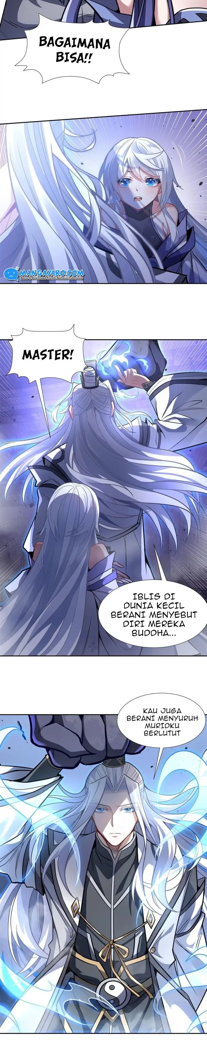 image-komik-my-female-apprentices-are-all-big-shots-from-the-future-chapter-68-14/18
