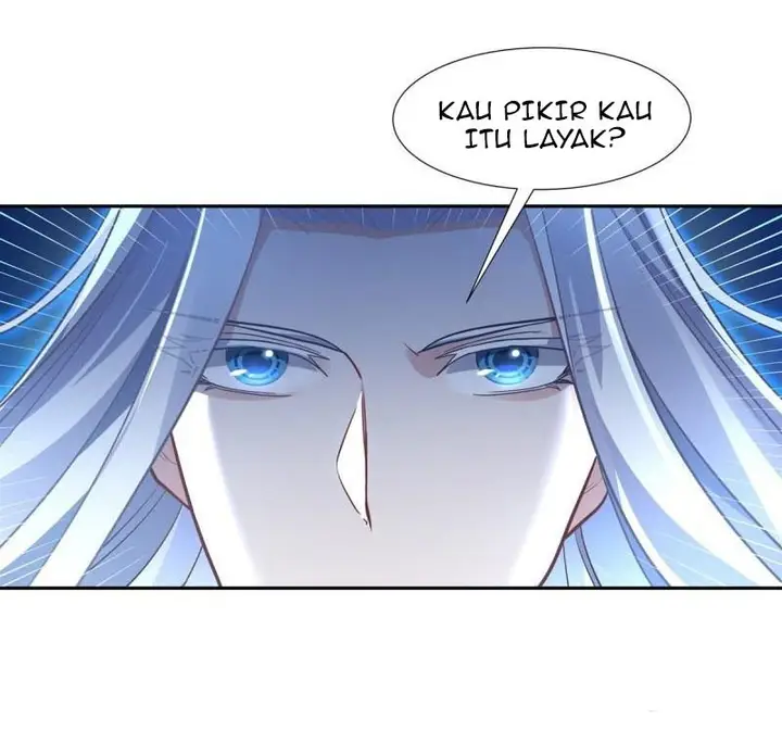 image-komik-my-female-apprentices-are-all-big-shots-from-the-future-chapter-68-15/18
