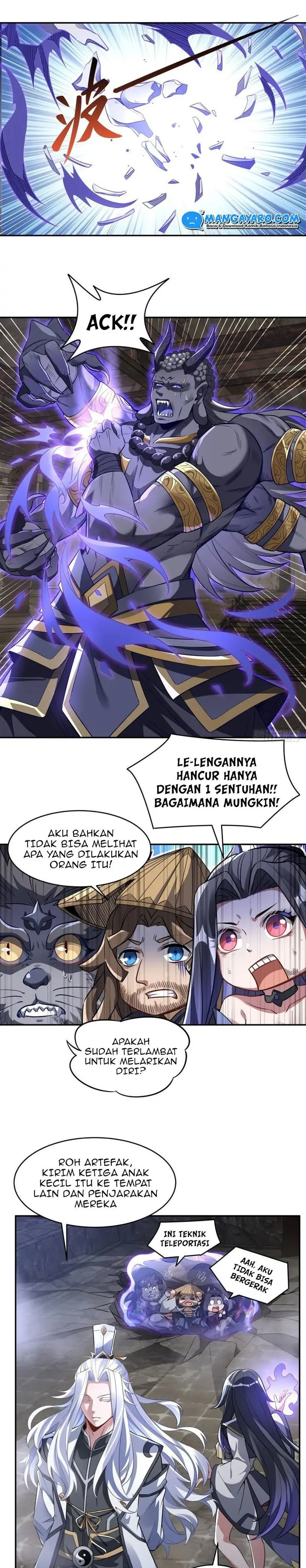 image-komik-my-female-apprentices-are-all-big-shots-from-the-future-chapter-69-1/21