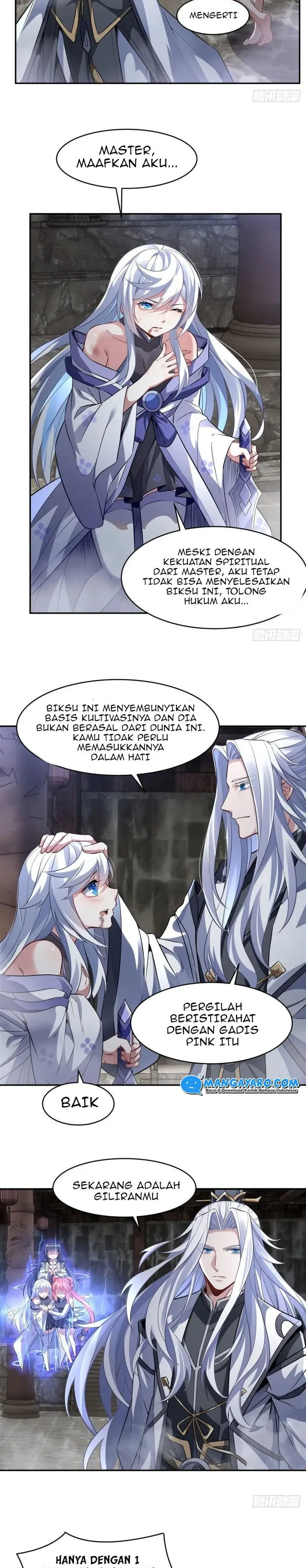 image-komik-my-female-apprentices-are-all-big-shots-from-the-future-chapter-69-2/21