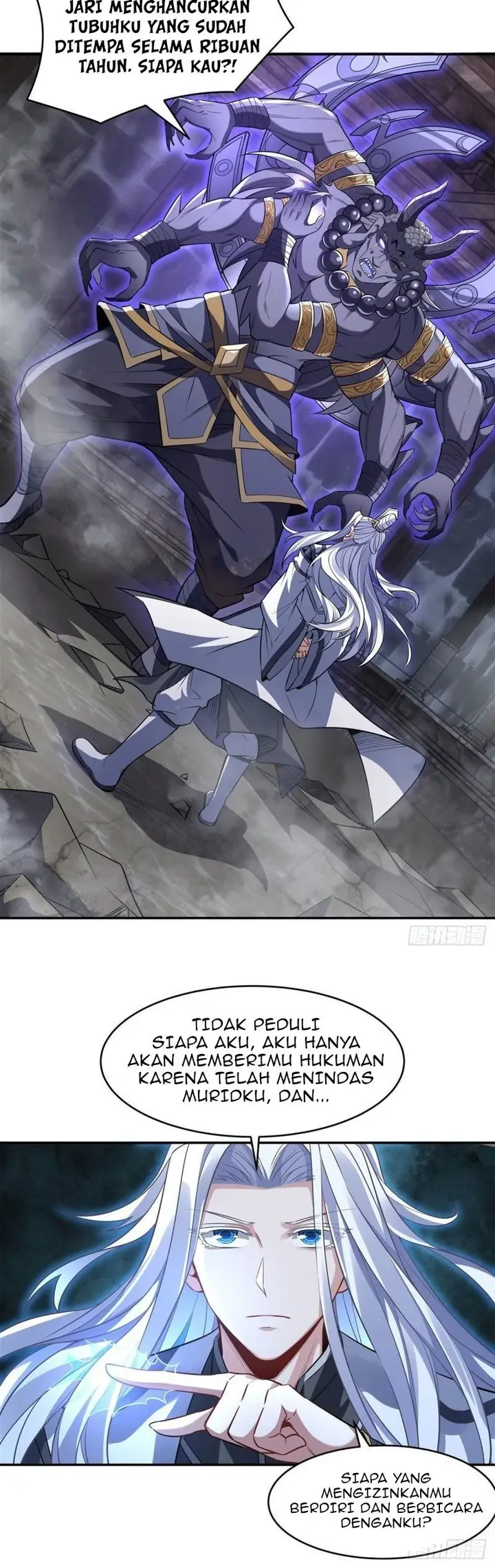 image-komik-my-female-apprentices-are-all-big-shots-from-the-future-chapter-69-3/21