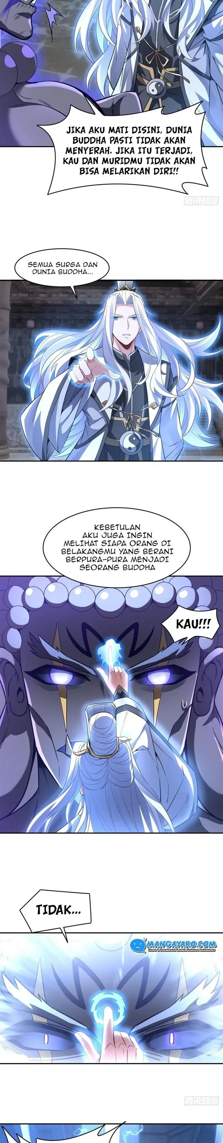 image-komik-my-female-apprentices-are-all-big-shots-from-the-future-chapter-69-5/21