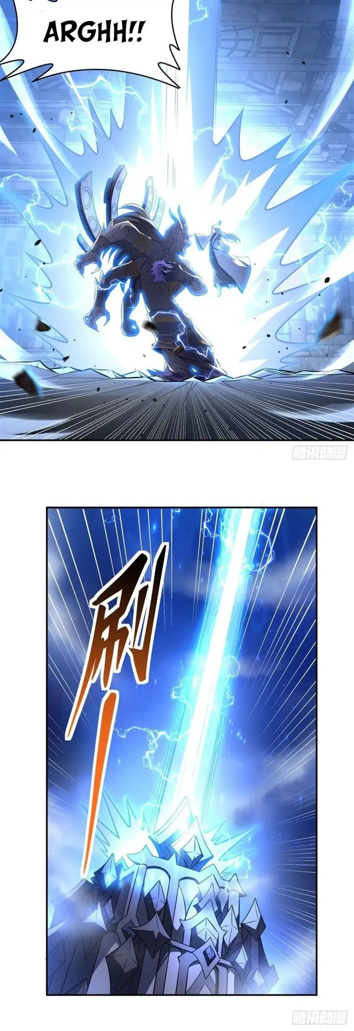 image-komik-my-female-apprentices-are-all-big-shots-from-the-future-chapter-69-6/21