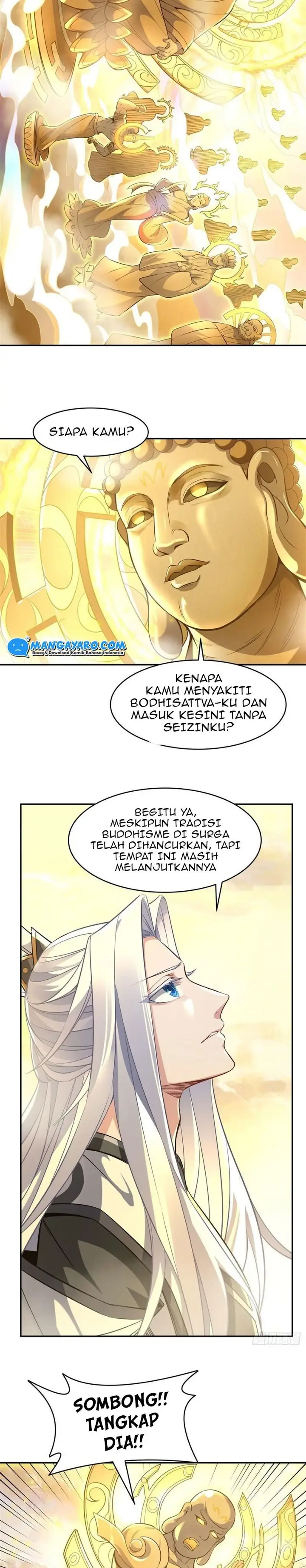 image-komik-my-female-apprentices-are-all-big-shots-from-the-future-chapter-69-8/21
