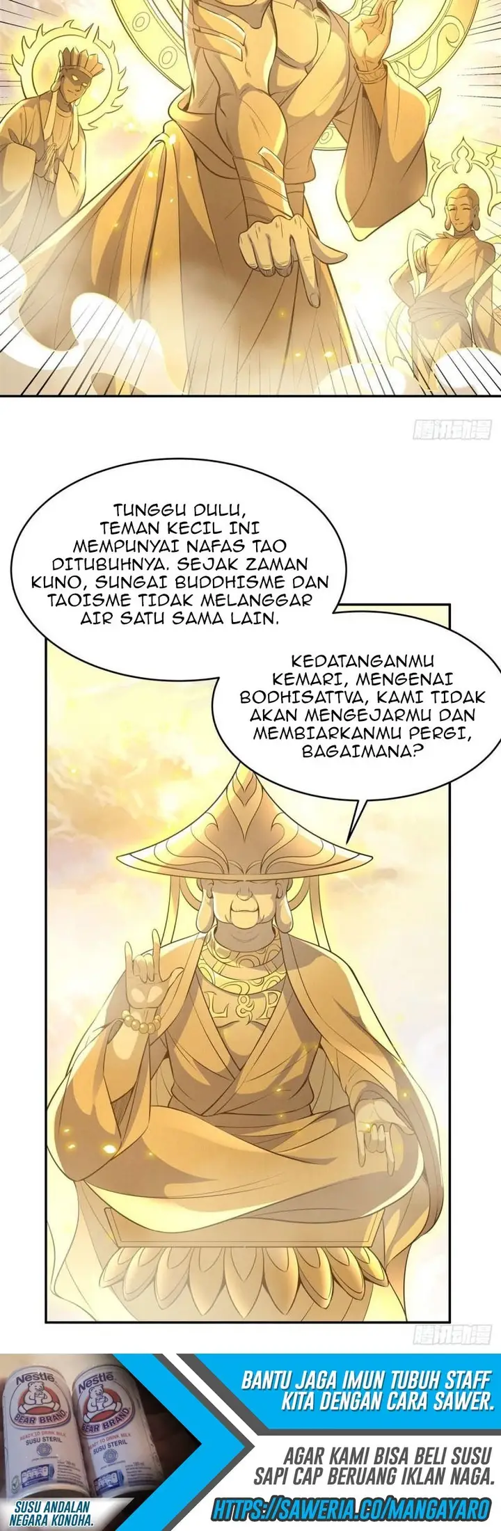 image-komik-my-female-apprentices-are-all-big-shots-from-the-future-chapter-69-9/21