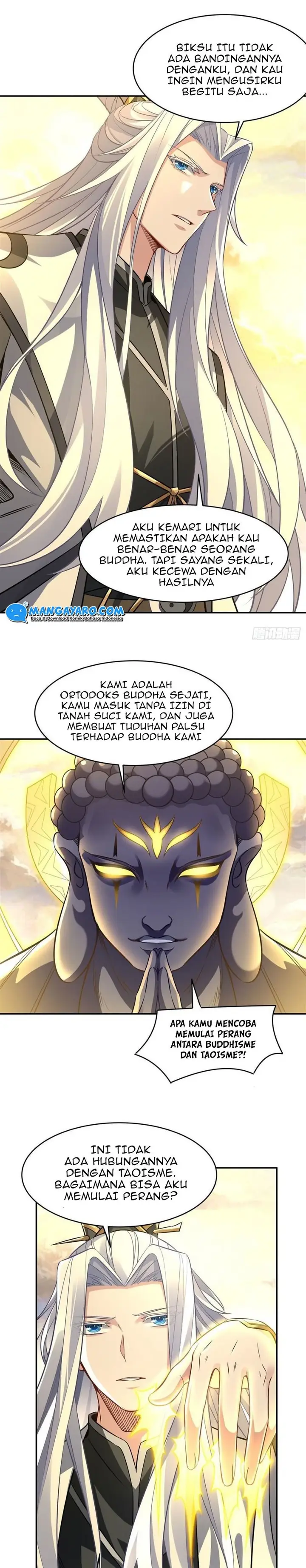 image-komik-my-female-apprentices-are-all-big-shots-from-the-future-chapter-69-10/21