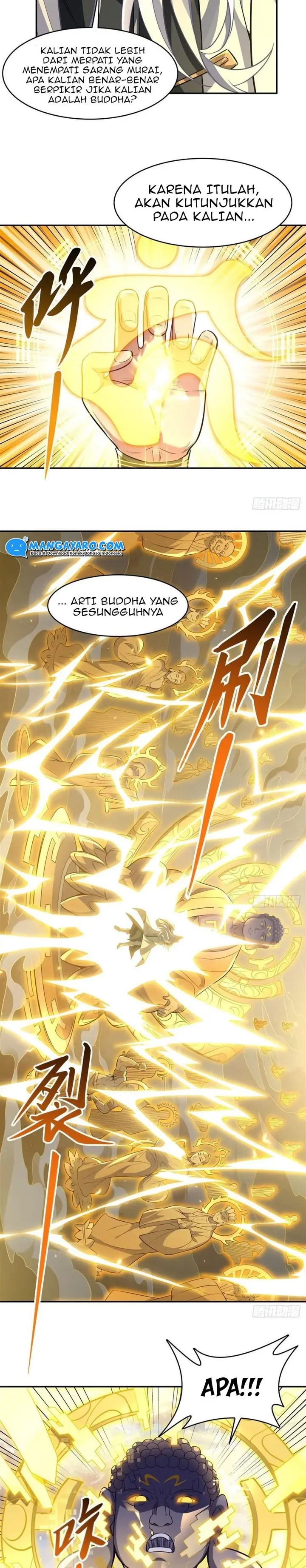image-komik-my-female-apprentices-are-all-big-shots-from-the-future-chapter-69-11/21