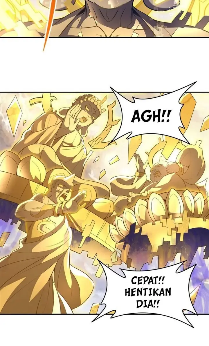 image-komik-my-female-apprentices-are-all-big-shots-from-the-future-chapter-69-12/21