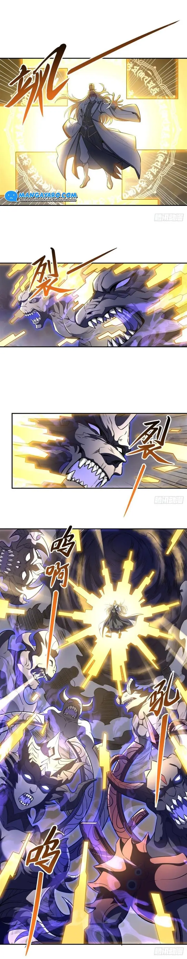 image-komik-my-female-apprentices-are-all-big-shots-from-the-future-chapter-69-13/21