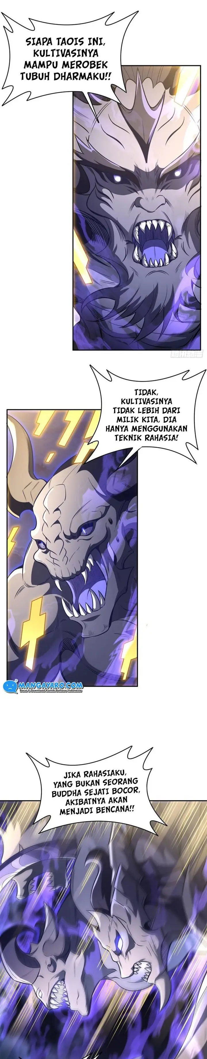 image-komik-my-female-apprentices-are-all-big-shots-from-the-future-chapter-69-14/21