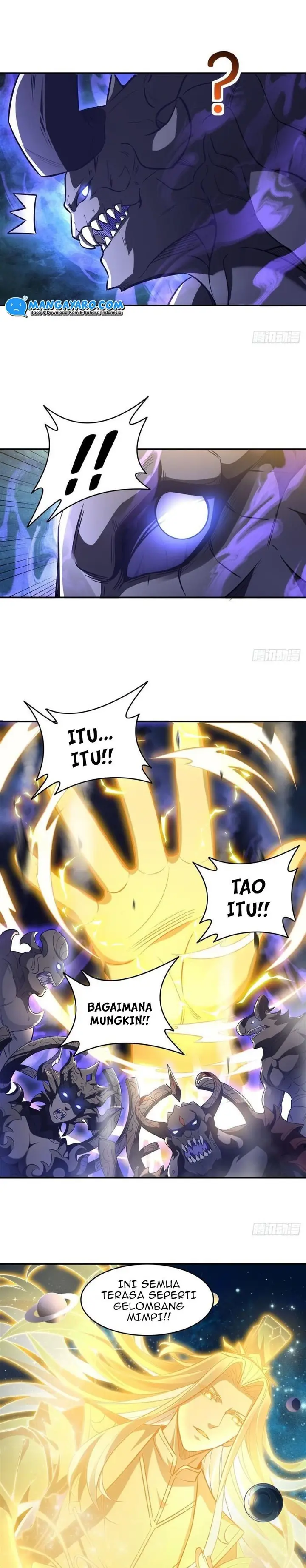 image-komik-my-female-apprentices-are-all-big-shots-from-the-future-chapter-69-16/21