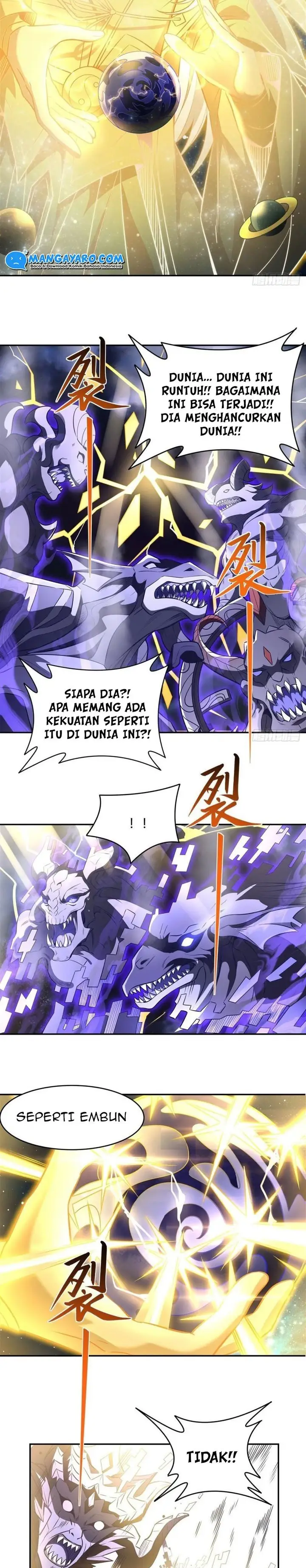 image-komik-my-female-apprentices-are-all-big-shots-from-the-future-chapter-69-17/21