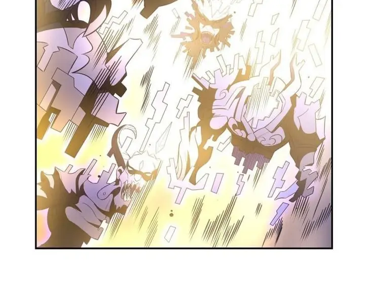 image-komik-my-female-apprentices-are-all-big-shots-from-the-future-chapter-69-18/21