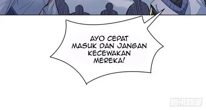 image-komik-my-female-apprentices-are-all-big-shots-from-the-future-chapter-7-3/26