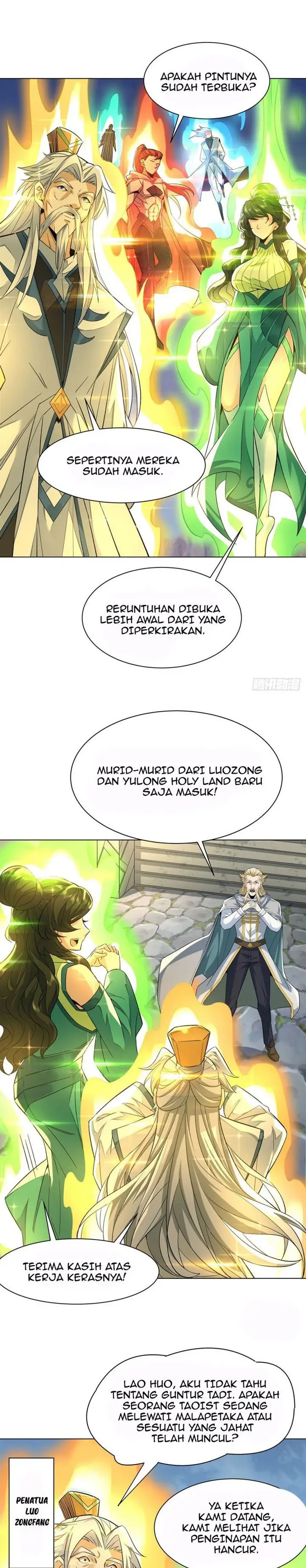image-komik-my-female-apprentices-are-all-big-shots-from-the-future-chapter-7-4/26