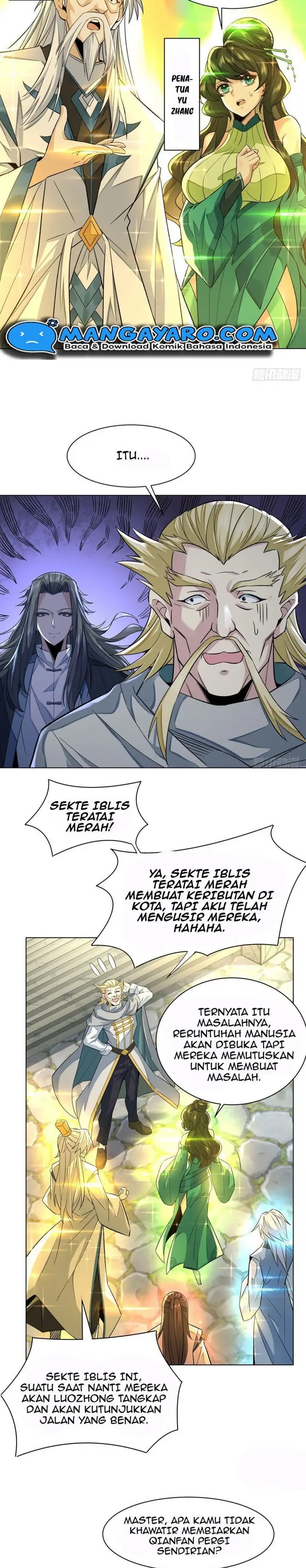 image-komik-my-female-apprentices-are-all-big-shots-from-the-future-chapter-7-5/26