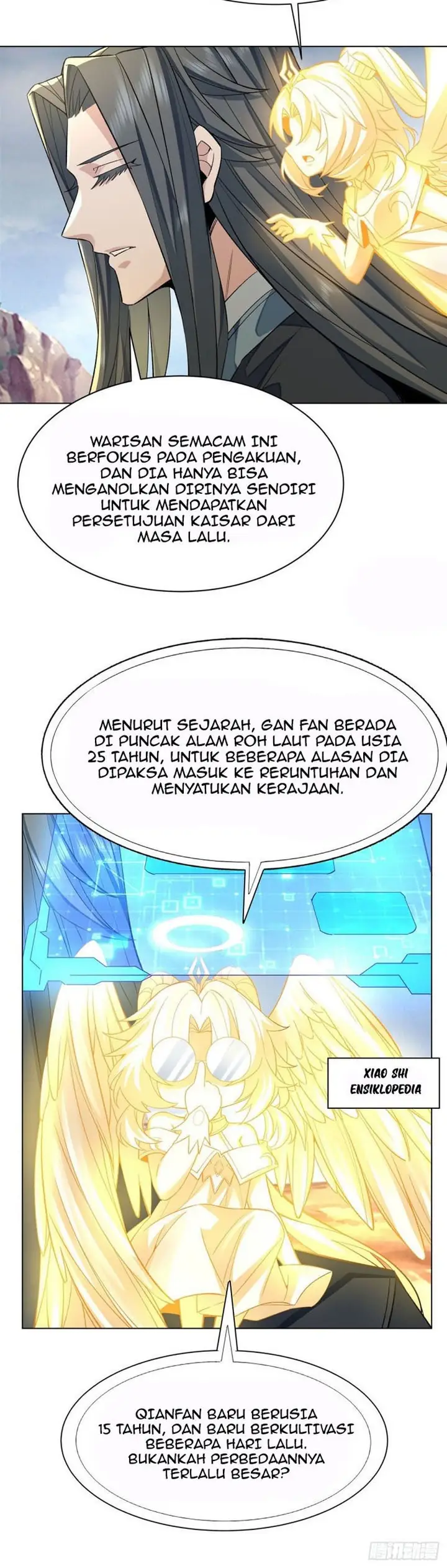 image-komik-my-female-apprentices-are-all-big-shots-from-the-future-chapter-7-6/26
