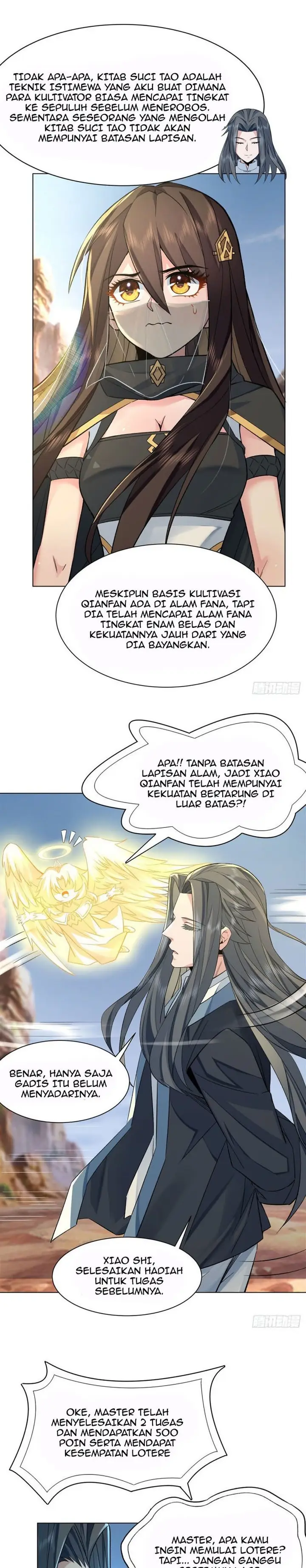 image-komik-my-female-apprentices-are-all-big-shots-from-the-future-chapter-7-7/26