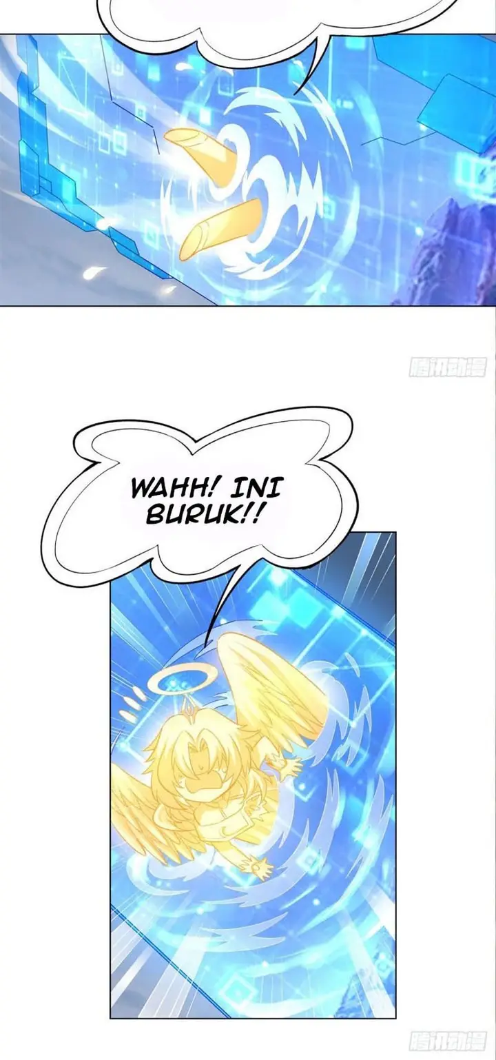image-komik-my-female-apprentices-are-all-big-shots-from-the-future-chapter-7-9/26