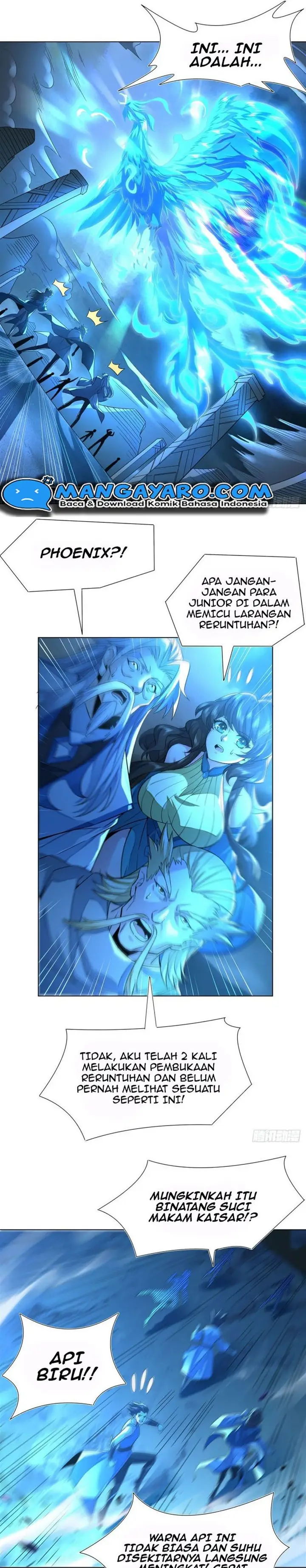 image-komik-my-female-apprentices-are-all-big-shots-from-the-future-chapter-7-12/26