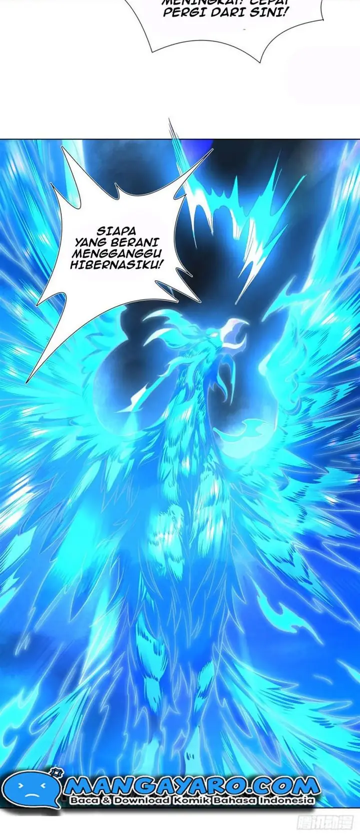 image-komik-my-female-apprentices-are-all-big-shots-from-the-future-chapter-7-13/26