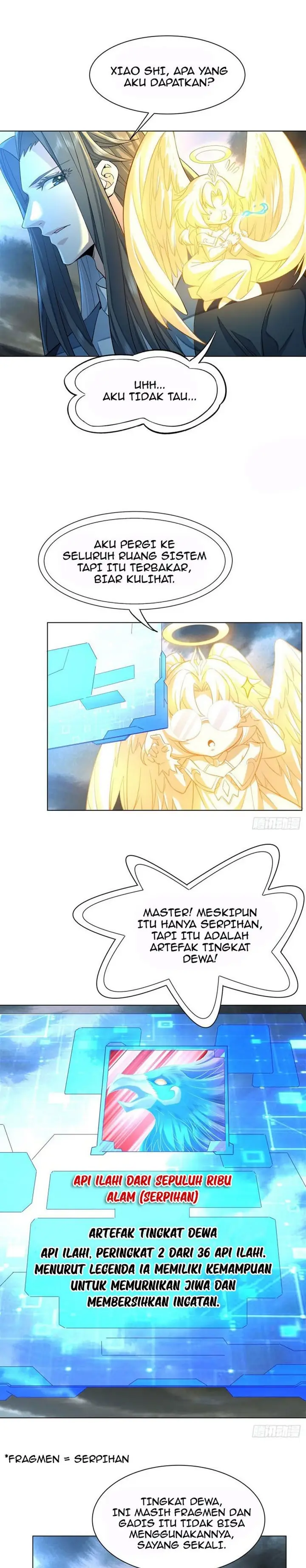 image-komik-my-female-apprentices-are-all-big-shots-from-the-future-chapter-7-14/26