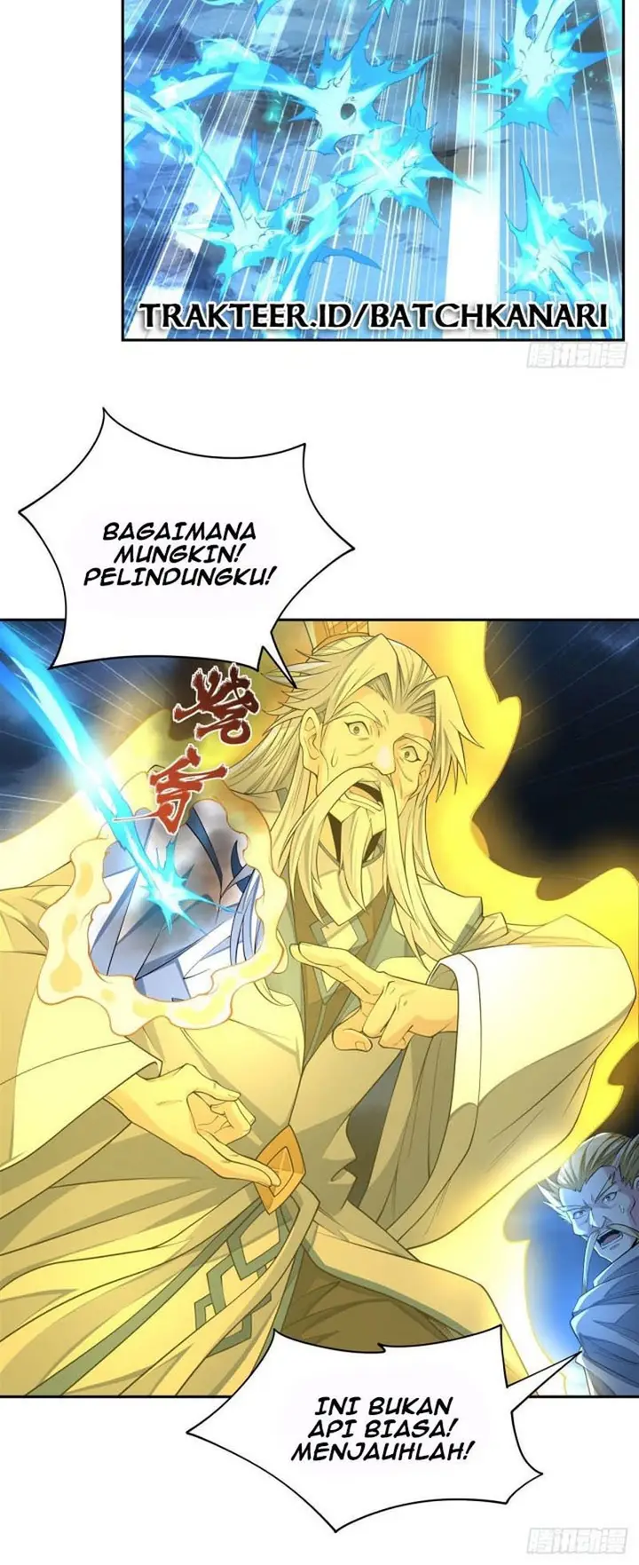 image-komik-my-female-apprentices-are-all-big-shots-from-the-future-chapter-7-16/26