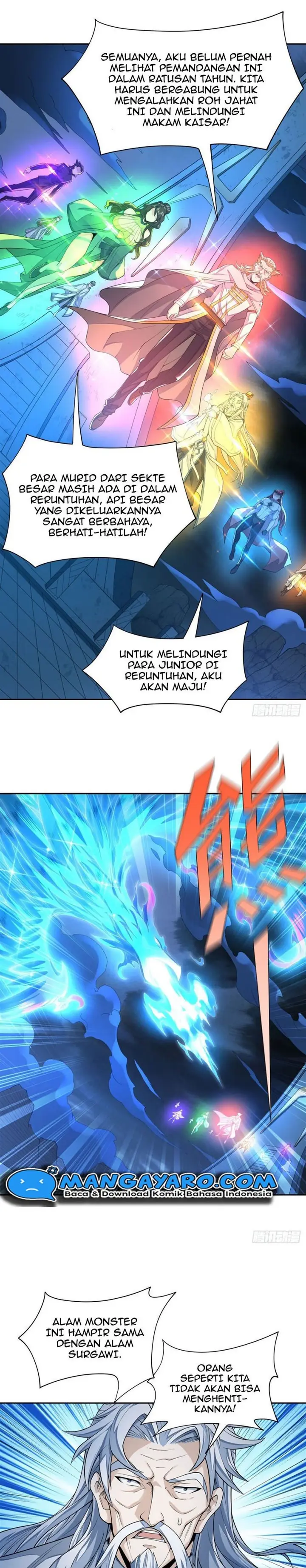 image-komik-my-female-apprentices-are-all-big-shots-from-the-future-chapter-7-17/26