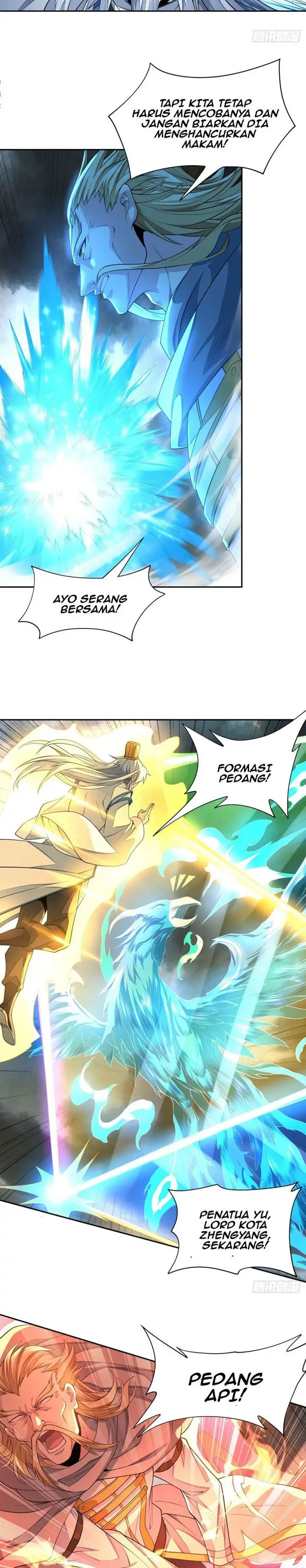 image-komik-my-female-apprentices-are-all-big-shots-from-the-future-chapter-7-18/26