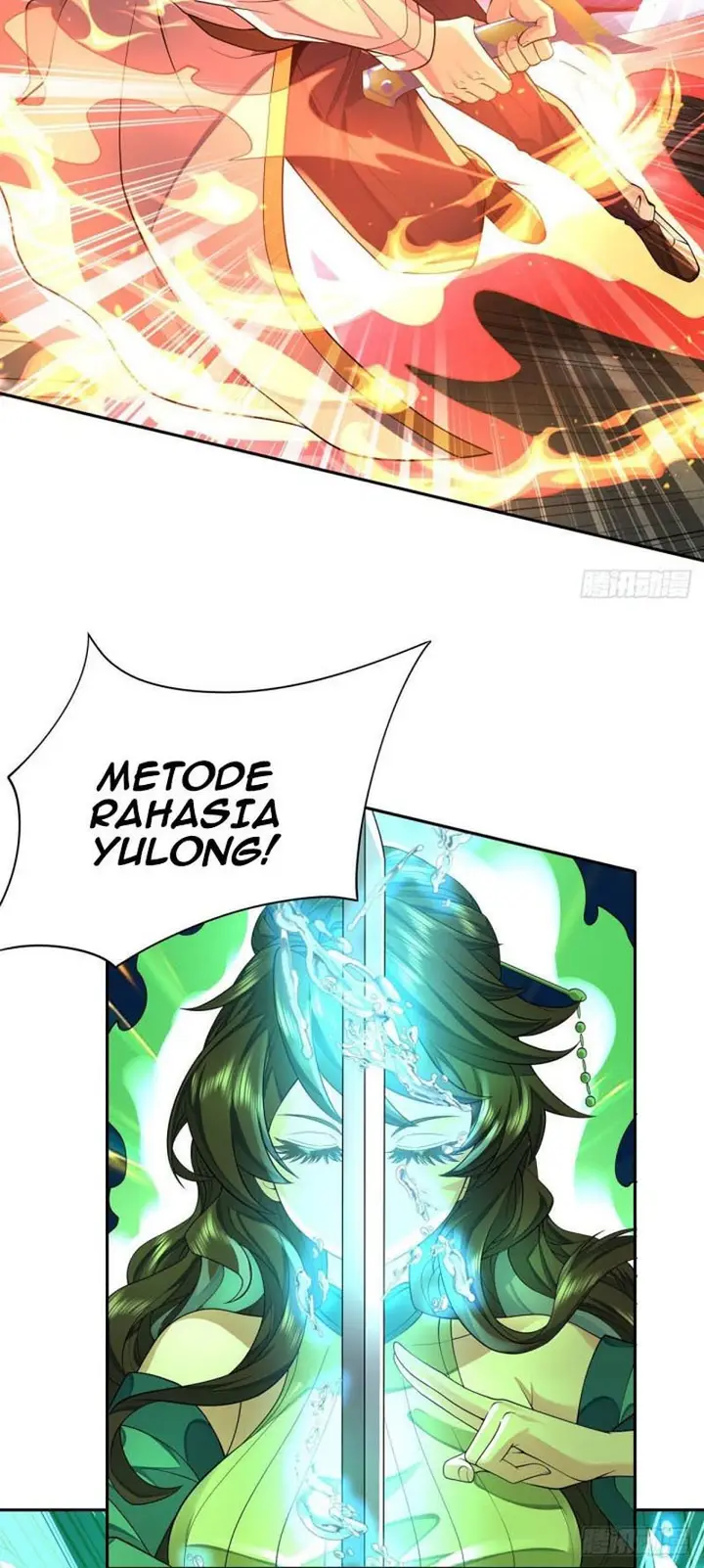 image-komik-my-female-apprentices-are-all-big-shots-from-the-future-chapter-7-19/26