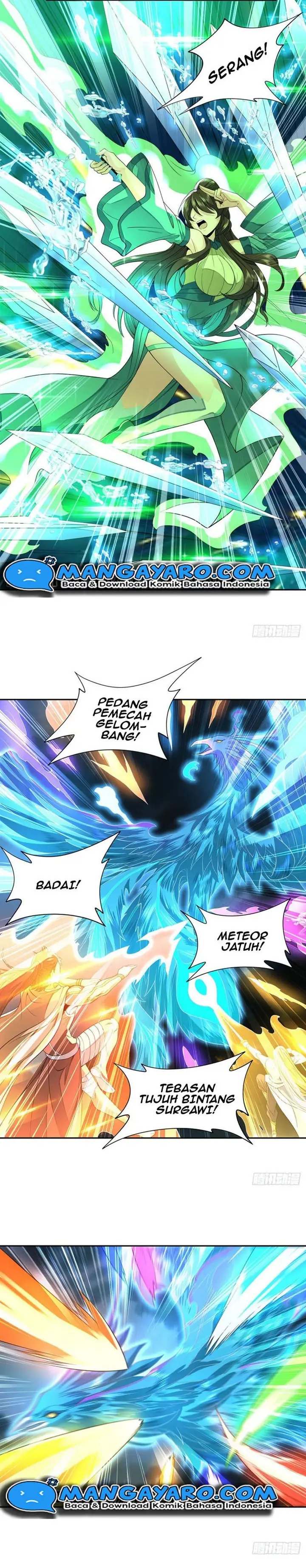 image-komik-my-female-apprentices-are-all-big-shots-from-the-future-chapter-7-20/26