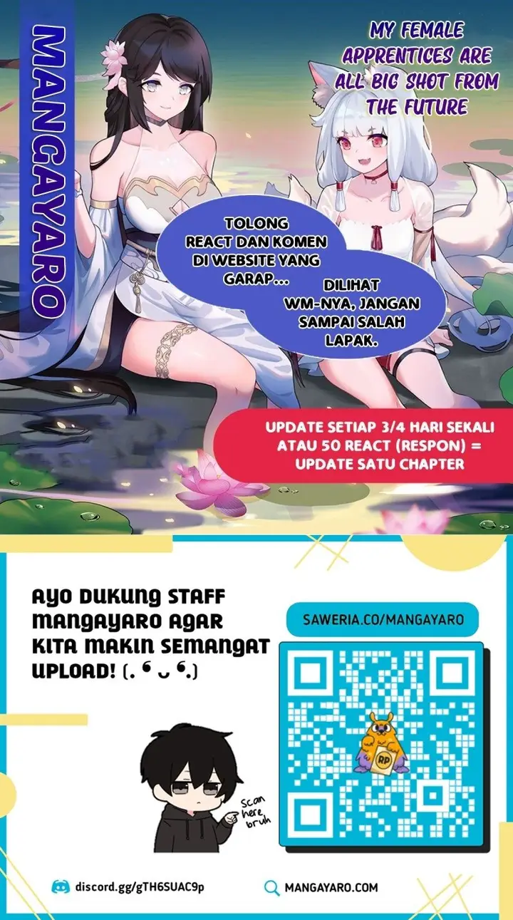 image-komik-my-female-apprentices-are-all-big-shots-from-the-future-chapter-7-25/26