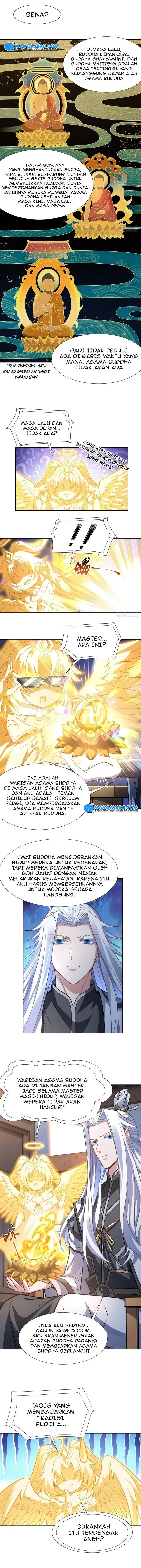 image-komik-my-female-apprentices-are-all-big-shots-from-the-future-chapter-70-2/10