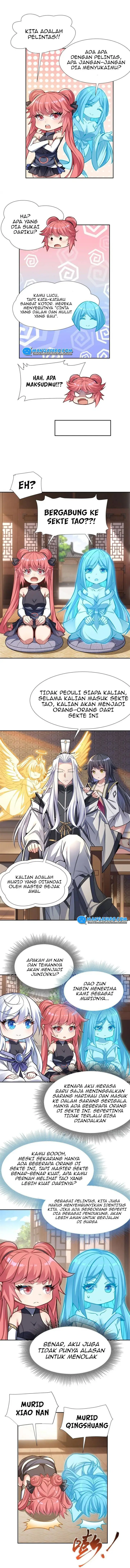 image-komik-my-female-apprentices-are-all-big-shots-from-the-future-chapter-70-5/10