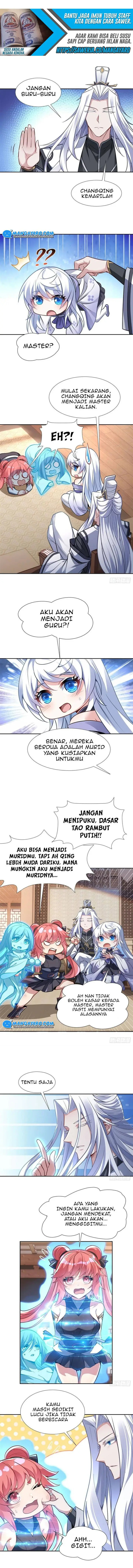 image-komik-my-female-apprentices-are-all-big-shots-from-the-future-chapter-70-6/10