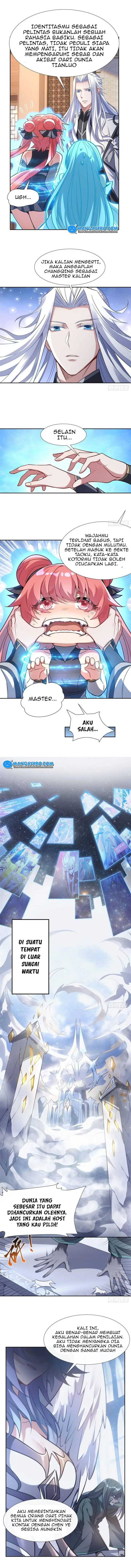 image-komik-my-female-apprentices-are-all-big-shots-from-the-future-chapter-70-7/10