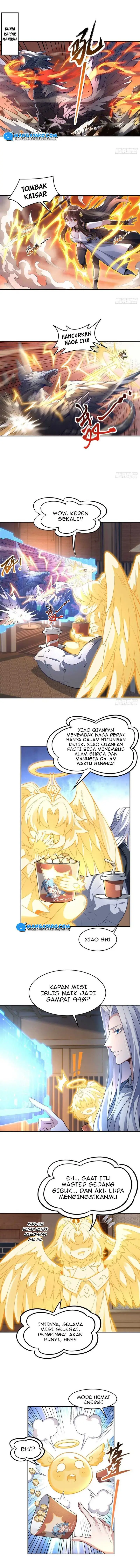 image-komik-my-female-apprentices-are-all-big-shots-from-the-future-chapter-71-1/8