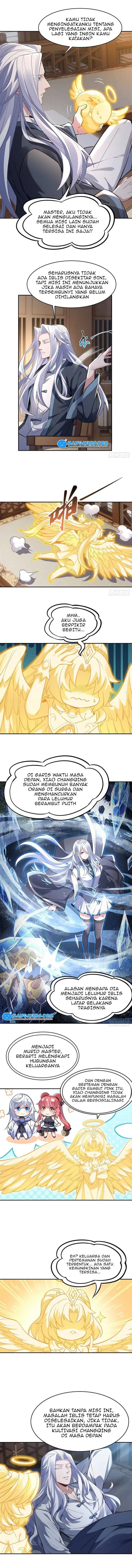 image-komik-my-female-apprentices-are-all-big-shots-from-the-future-chapter-71-2/8