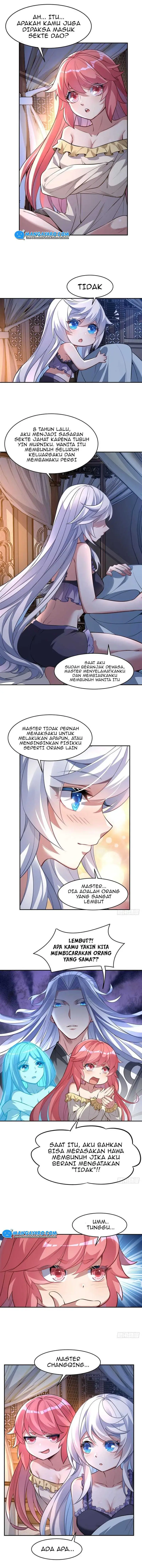image-komik-my-female-apprentices-are-all-big-shots-from-the-future-chapter-71-4/8