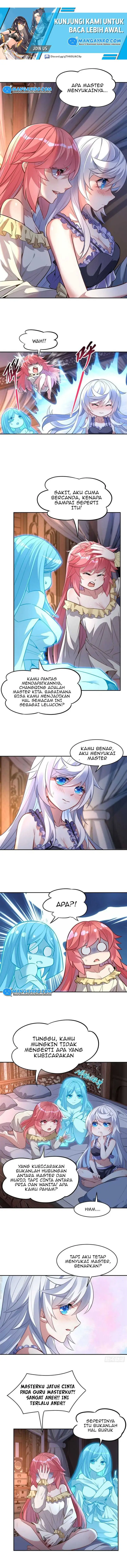 image-komik-my-female-apprentices-are-all-big-shots-from-the-future-chapter-71-5/8